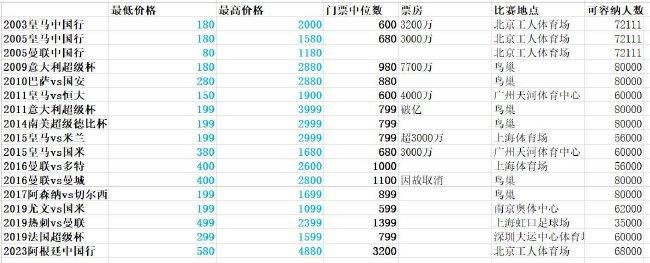 国产精品海角社区